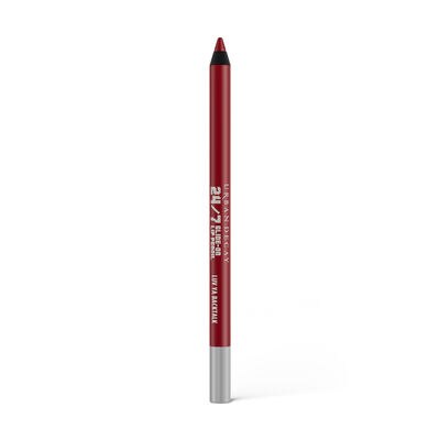 24/7 GLIDE-ON EYE PENCIL URBAN DECAY (LÁPIZ DE OJOS)